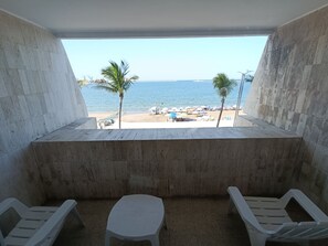 Design dell’edificio