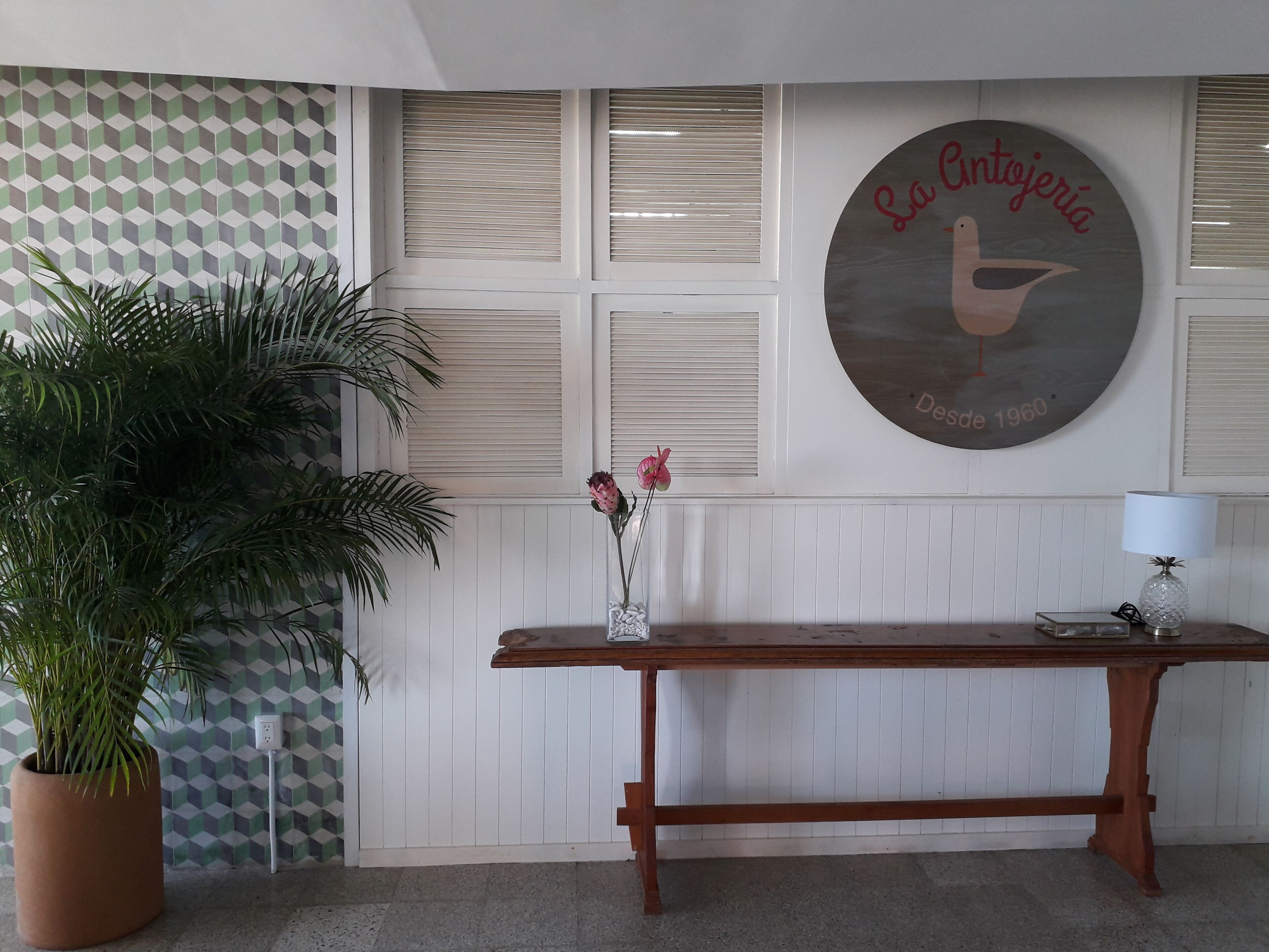 Foto - Hotel Royalty