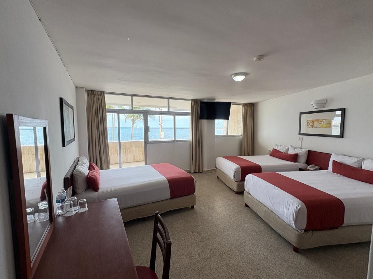 Foto - Hotel Royalty