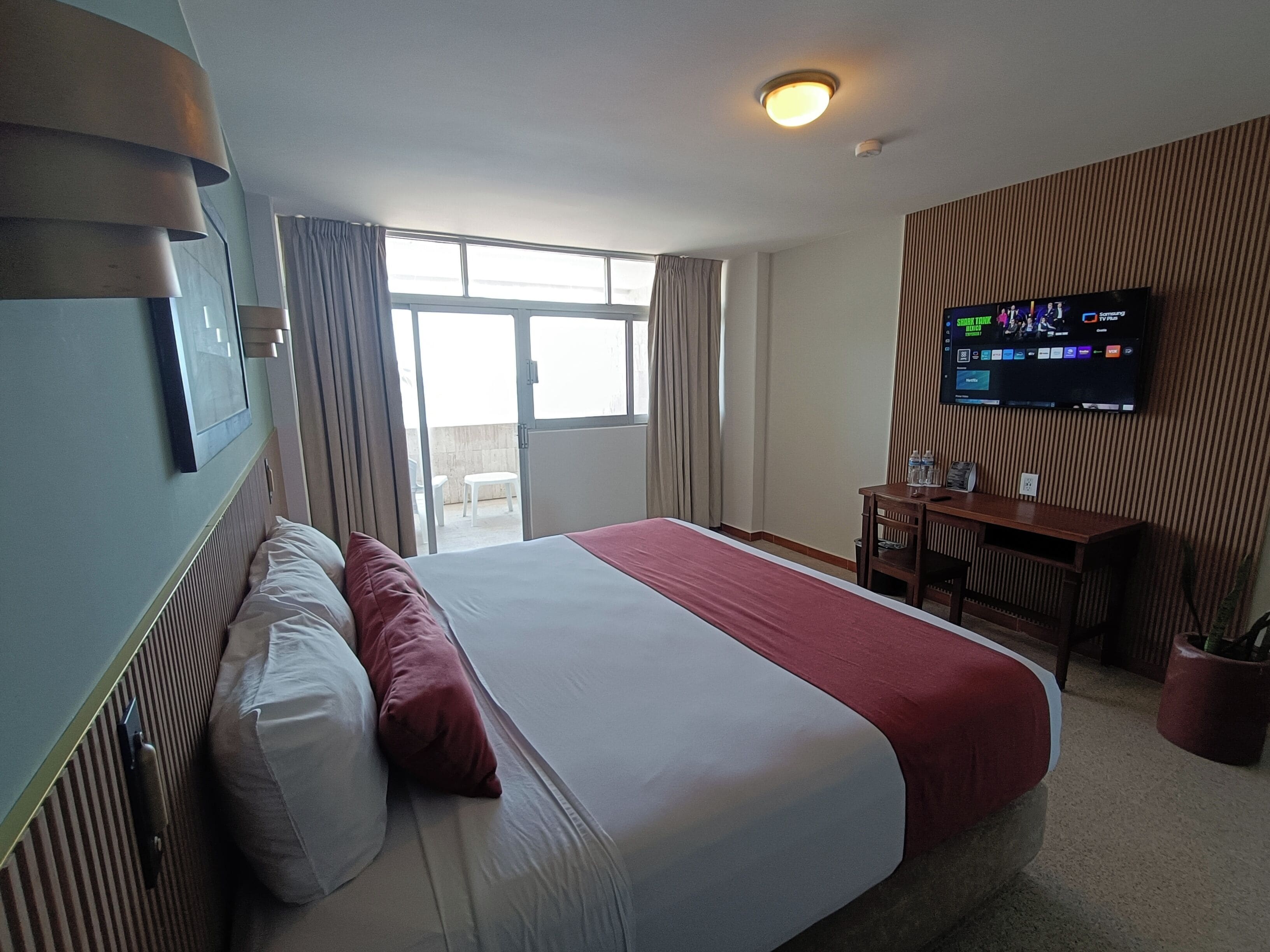 Foto - Hotel Royalty