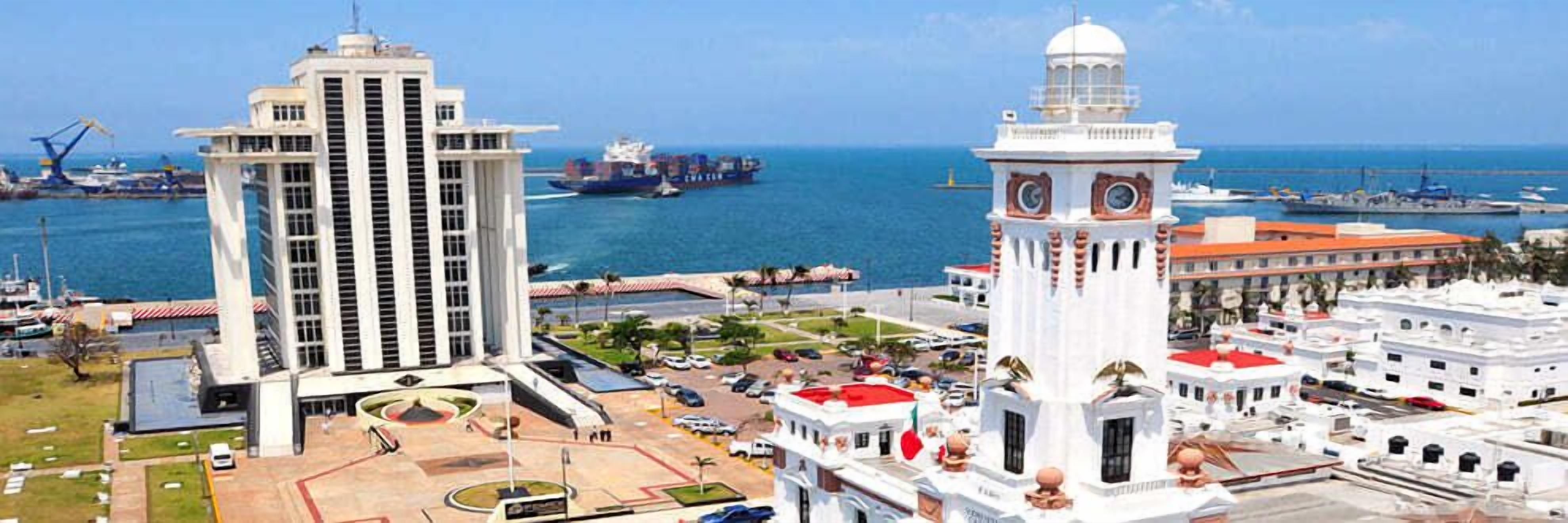 Foto - Hotel Royalty