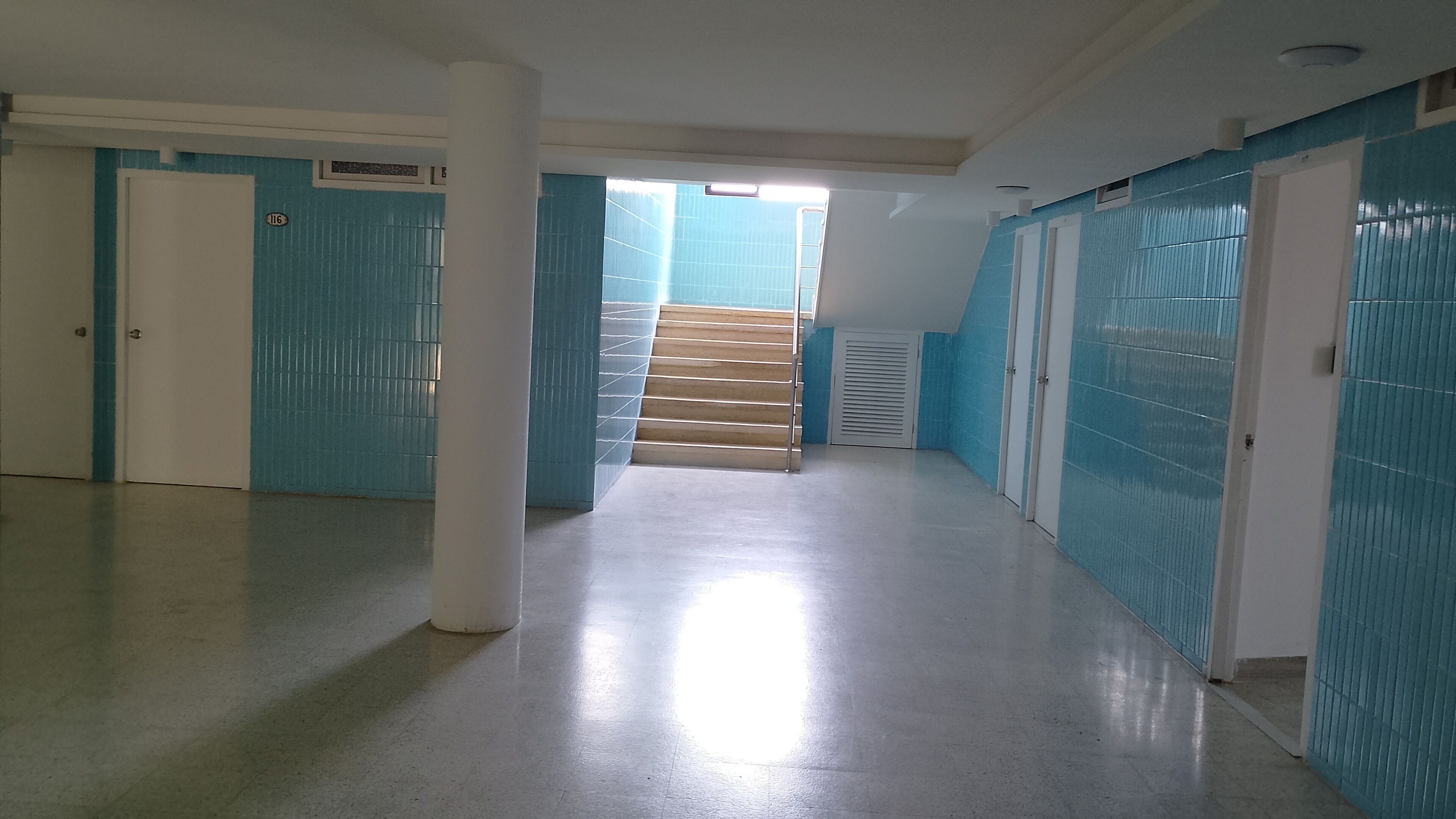 Foto - Hotel Royalty