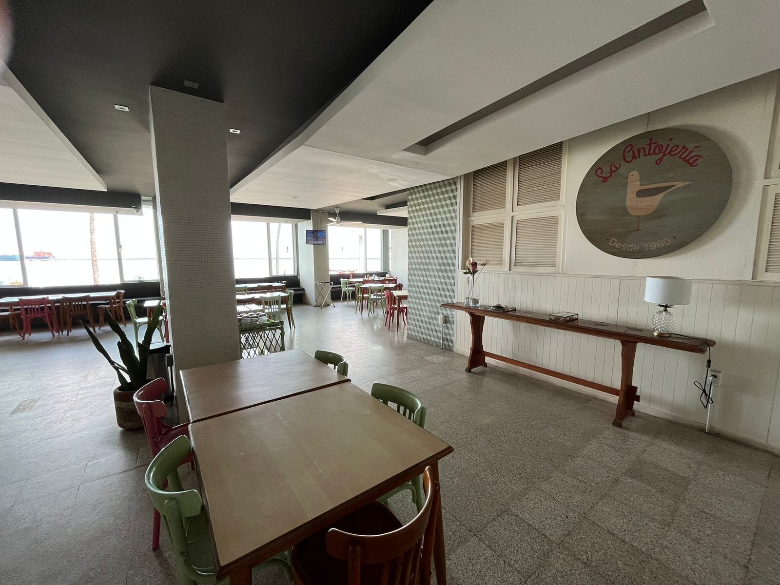 Foto - Hotel Royalty