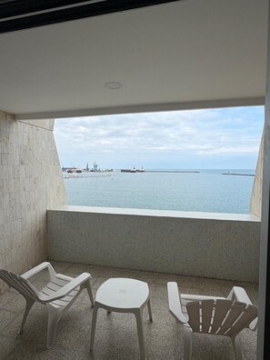 Wi-fi (inkludert) og sengetøy