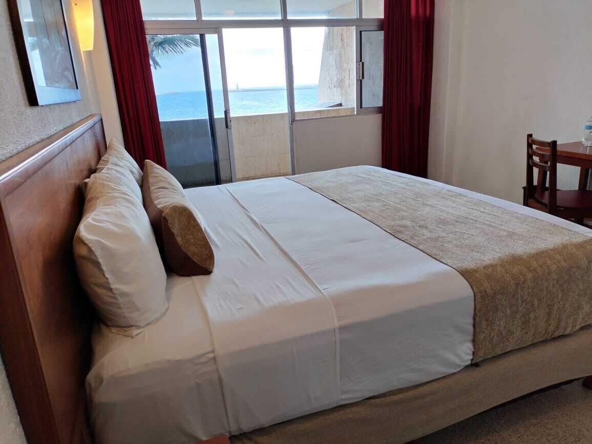 Foto - Hotel Royalty