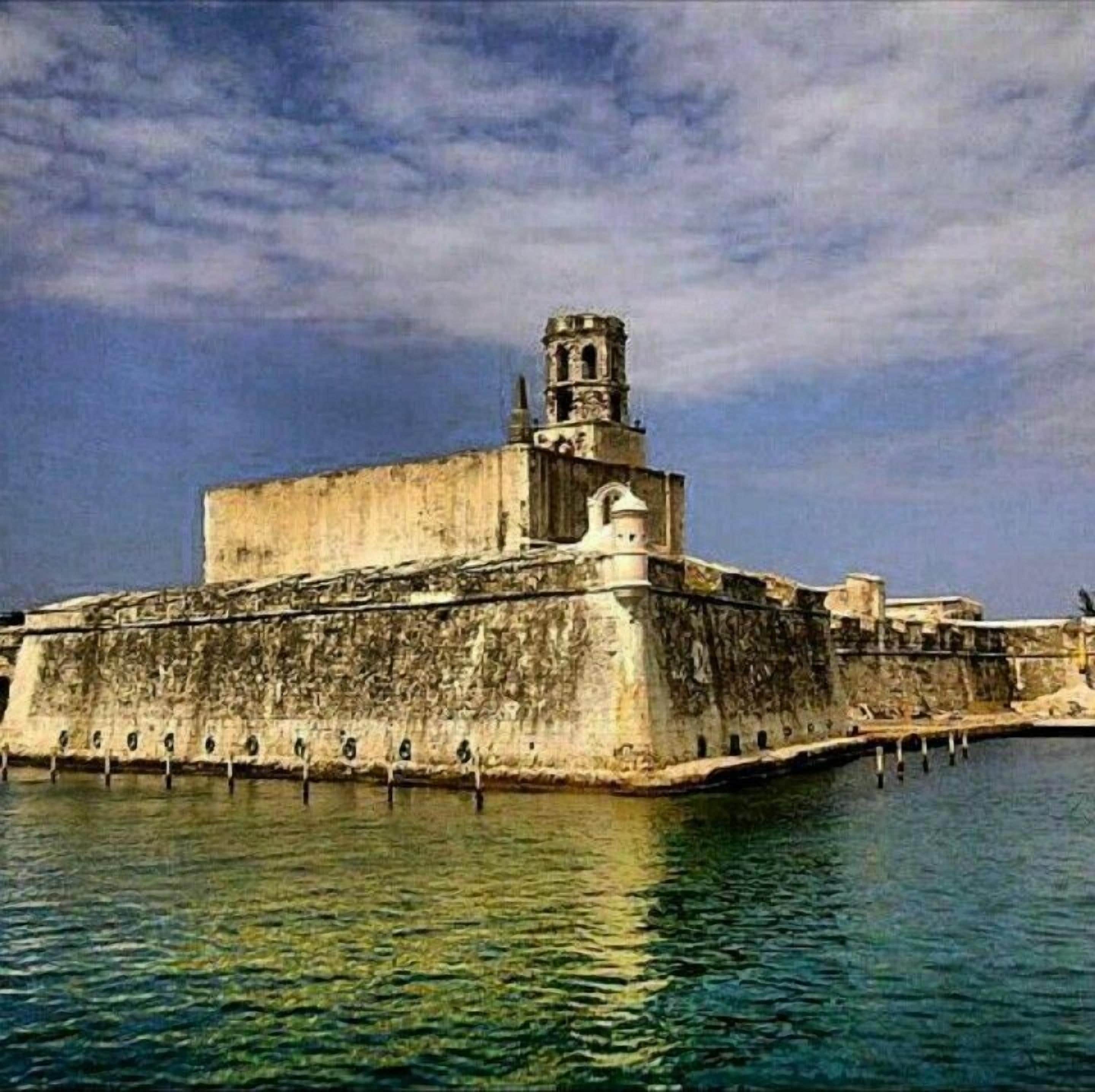 Foto - Hotel Royalty