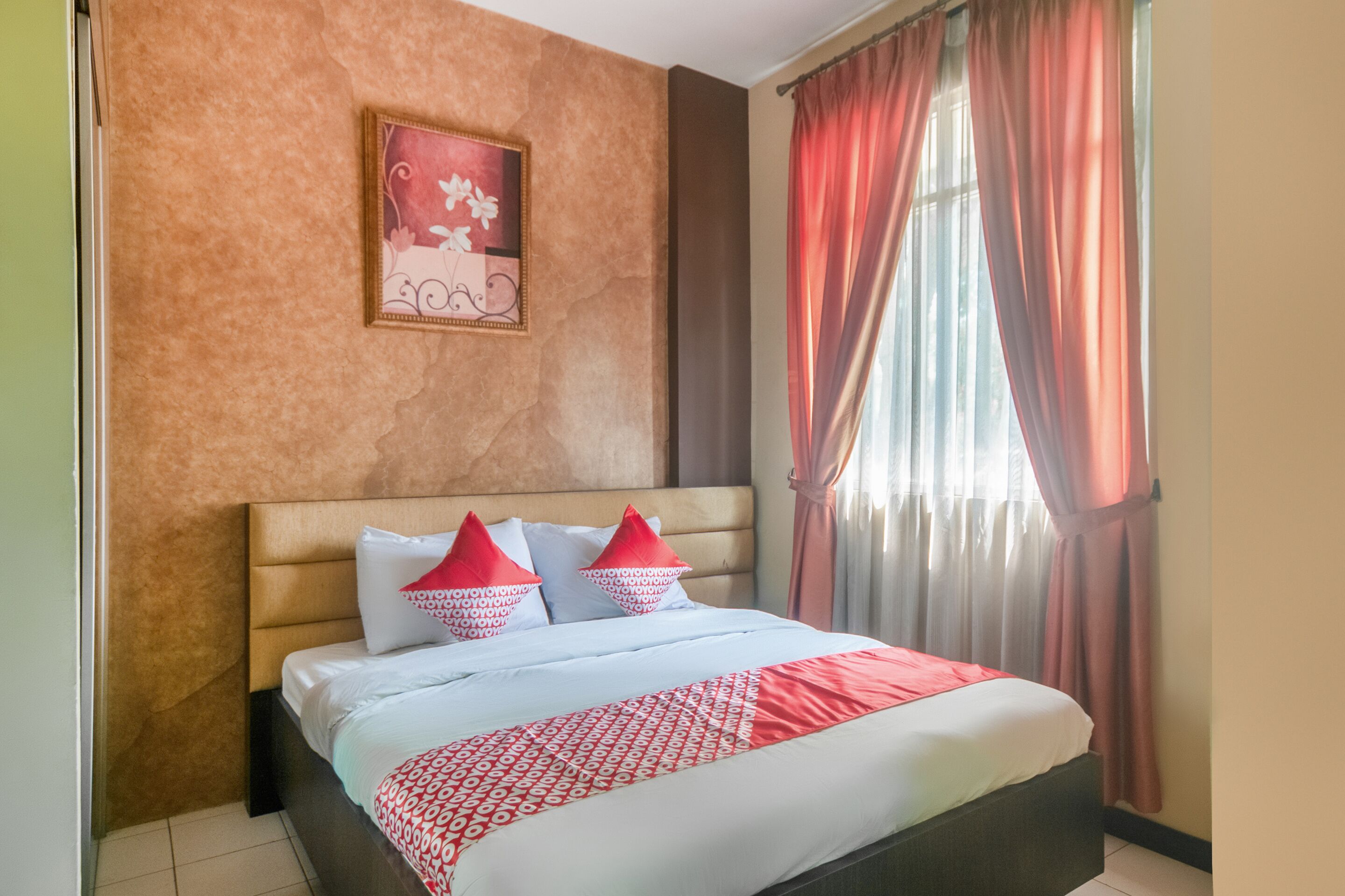 Kamar