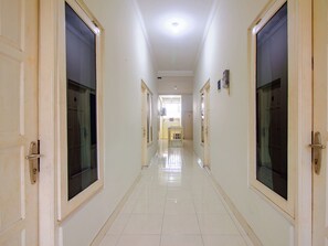 Interior - OYO 3083 D Kost 3 Syariah (Yogyakarta)