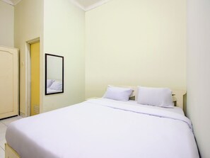 Room - OYO 3083 D Kost 3 Syariah (Yogyakarta)