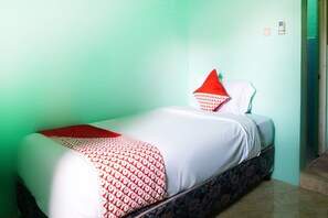 Room - Oyo 3095 Semarapura Homestay (Makassar)