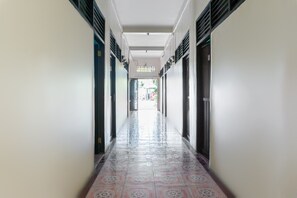 Lobby - Oyo 3095 Semarapura Homestay (Makassar)