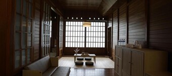 The Onsen Hot Spring Resort