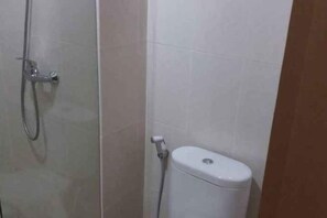 Room - Cordela Hotel Pangkal Pinang (Pangkalpinang)