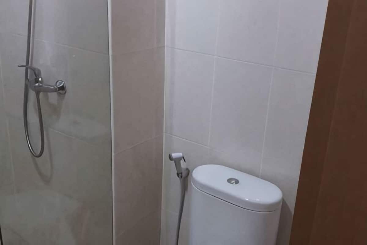 ห้องพัก