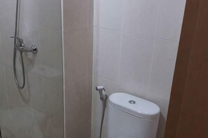 Room - Cordela Hotel Pangkal Pinang (Pangkalpinang)