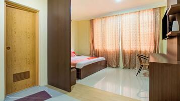 Kamar