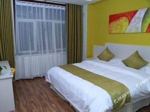 Billede uden beskrivelse, 4 af 40, knap