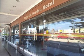 Botón de imagen sin clasificar, 4 de 7