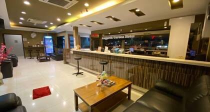Anggerik Garden Hotel - AG Hotel