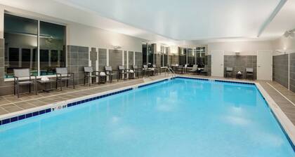 SpringHill Suites by Marriott Indianapolis Keystone