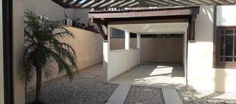 BEAUTIFUL TOWNHOUSE 250 METERS FROM MARISCAL