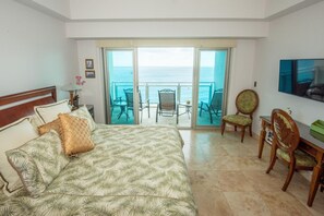 3 chambres, Wi-Fi, literie fournie, accessible en fauteuil roulant