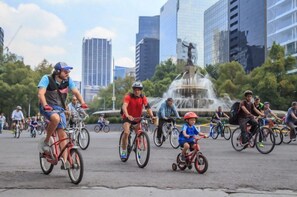 Ciclismo