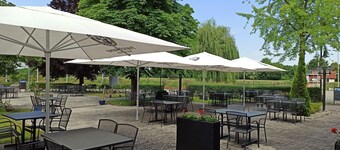 Restaurant El Greco