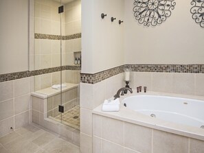 House | Bathroom