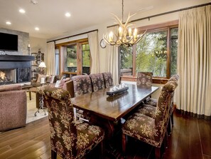 單棟房屋 | 私人廚房 | 雪櫃、微波爐、爐具、洗碗機