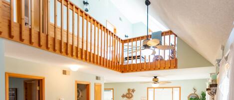 Smart-TV, DVD-Player, Tischfußball, Videothek