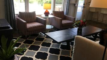 Télévision, lecteur de DVD