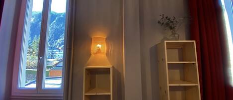 客室