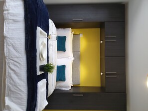 Property entrance - Butlers Hotel Sheffield (Sheffield)