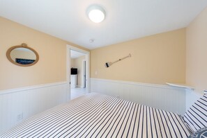 2 camere, ferro/asse da stiro, Wi-Fi, lenzuola