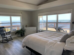 4 camere, una cassaforte in camera, ferro/asse da stiro, Wi-Fi gratuito