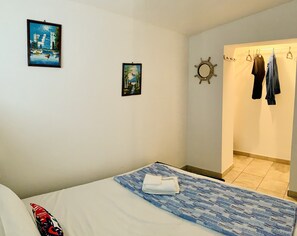 2 camere