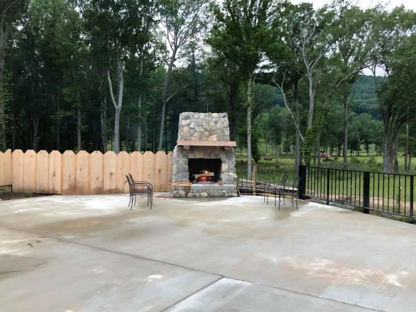 10 Best Ranches To Stay In Alabama, USA Updated 2024 Trip101