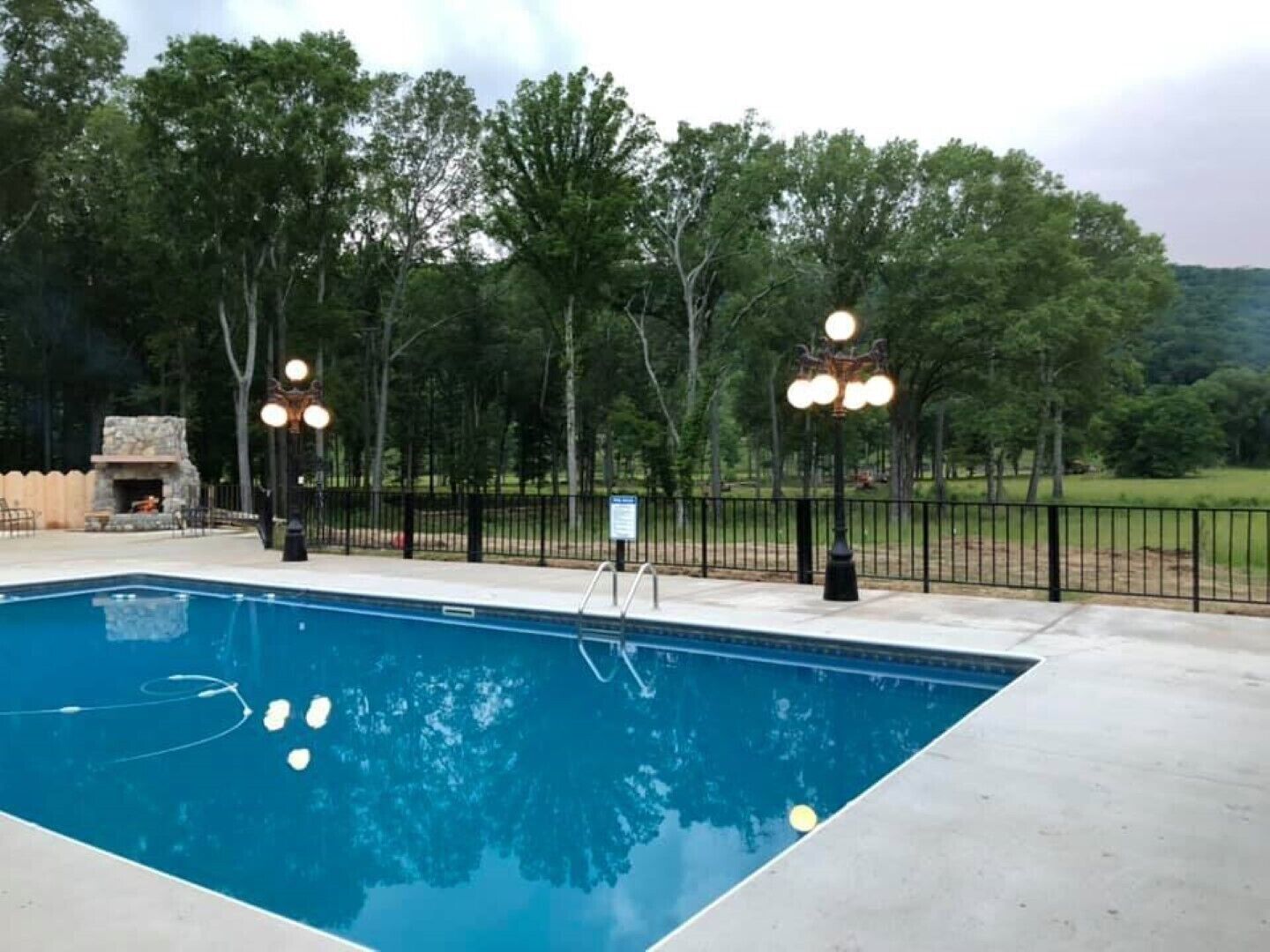 10 Best Ranches To Stay In Alabama, USA Updated 2024 Trip101