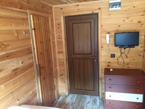 Standardzimmer | Wohnzimmer