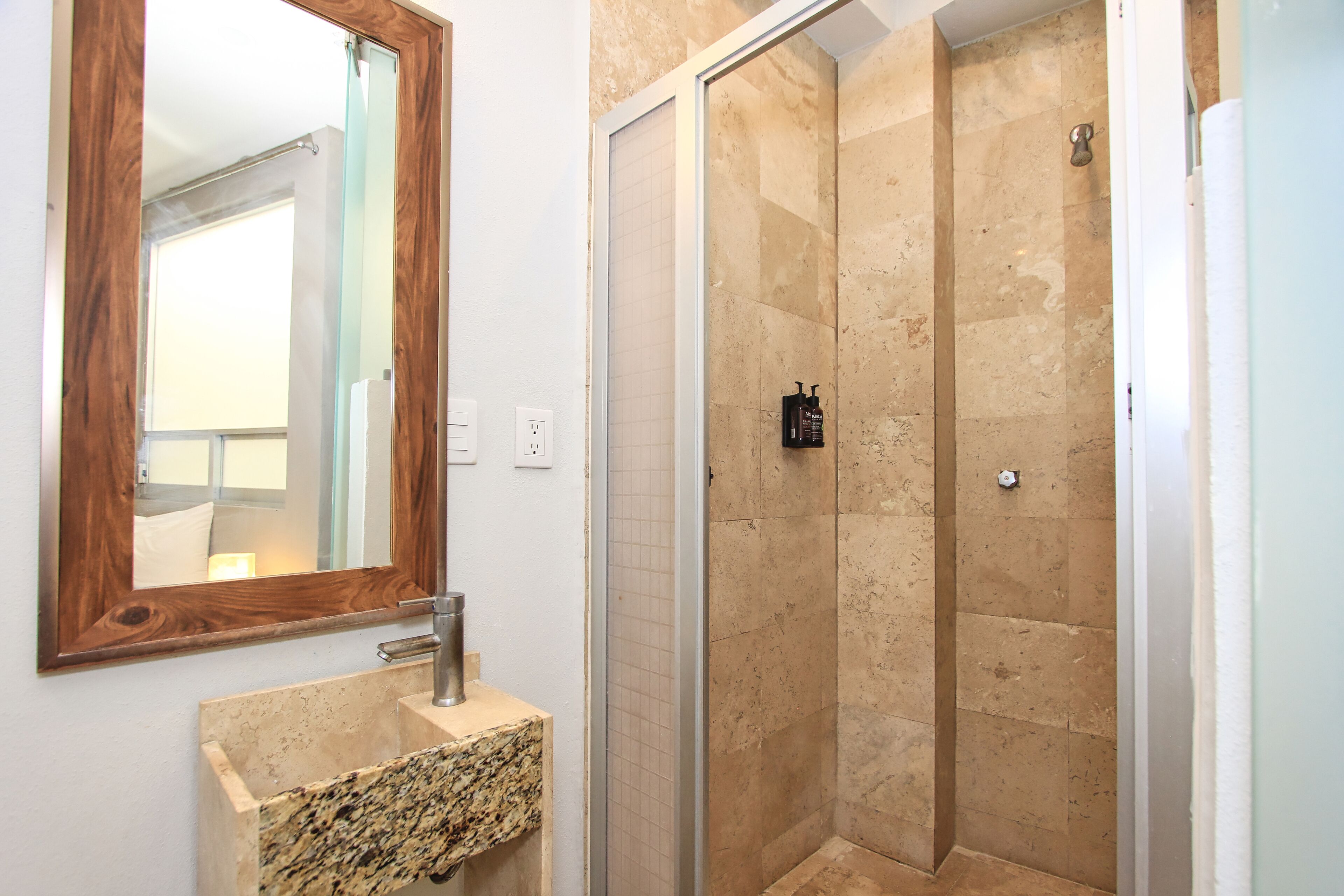 Photo - Hotel Grand Guanajuato