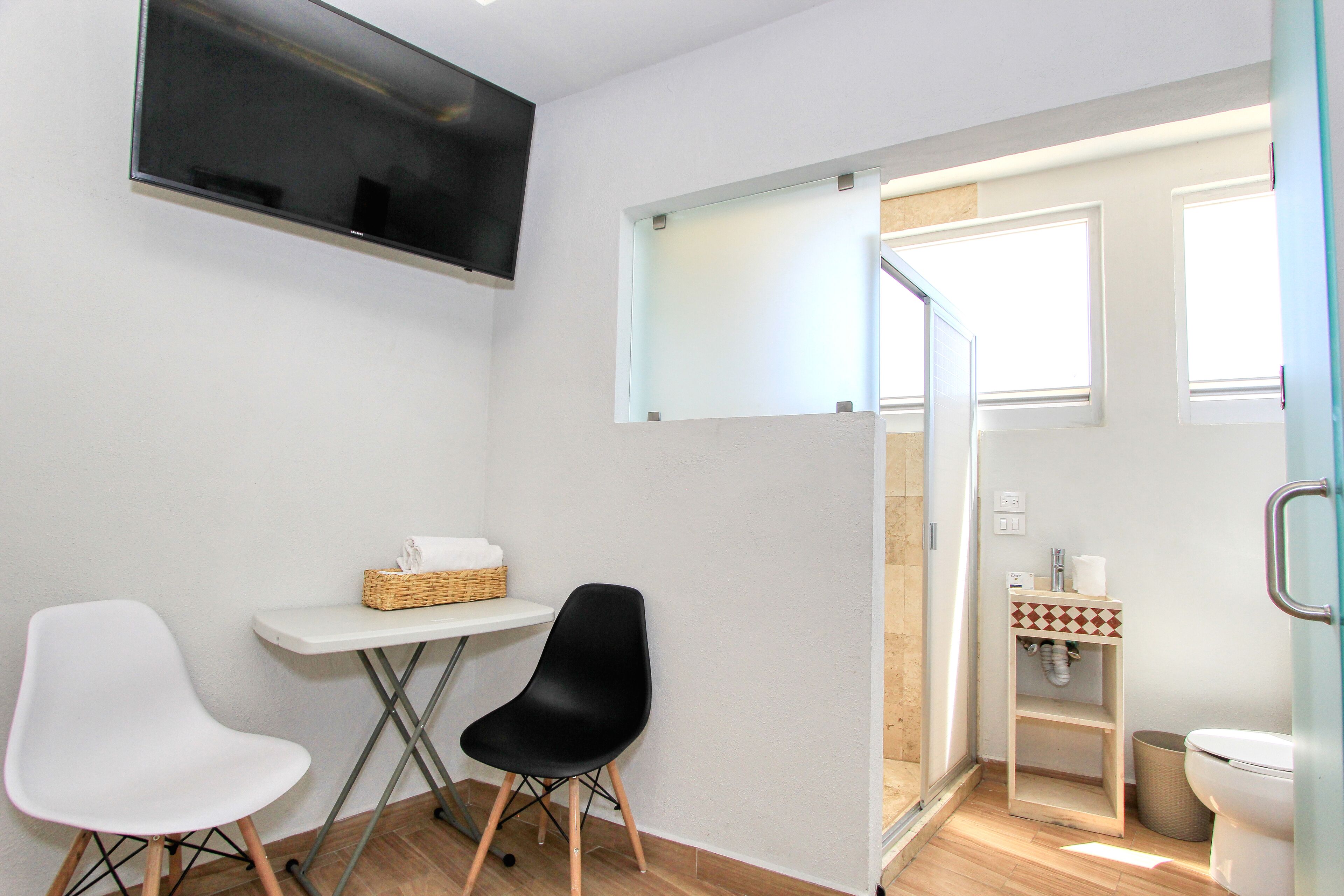 Photo - Hotel Grand Guanajuato