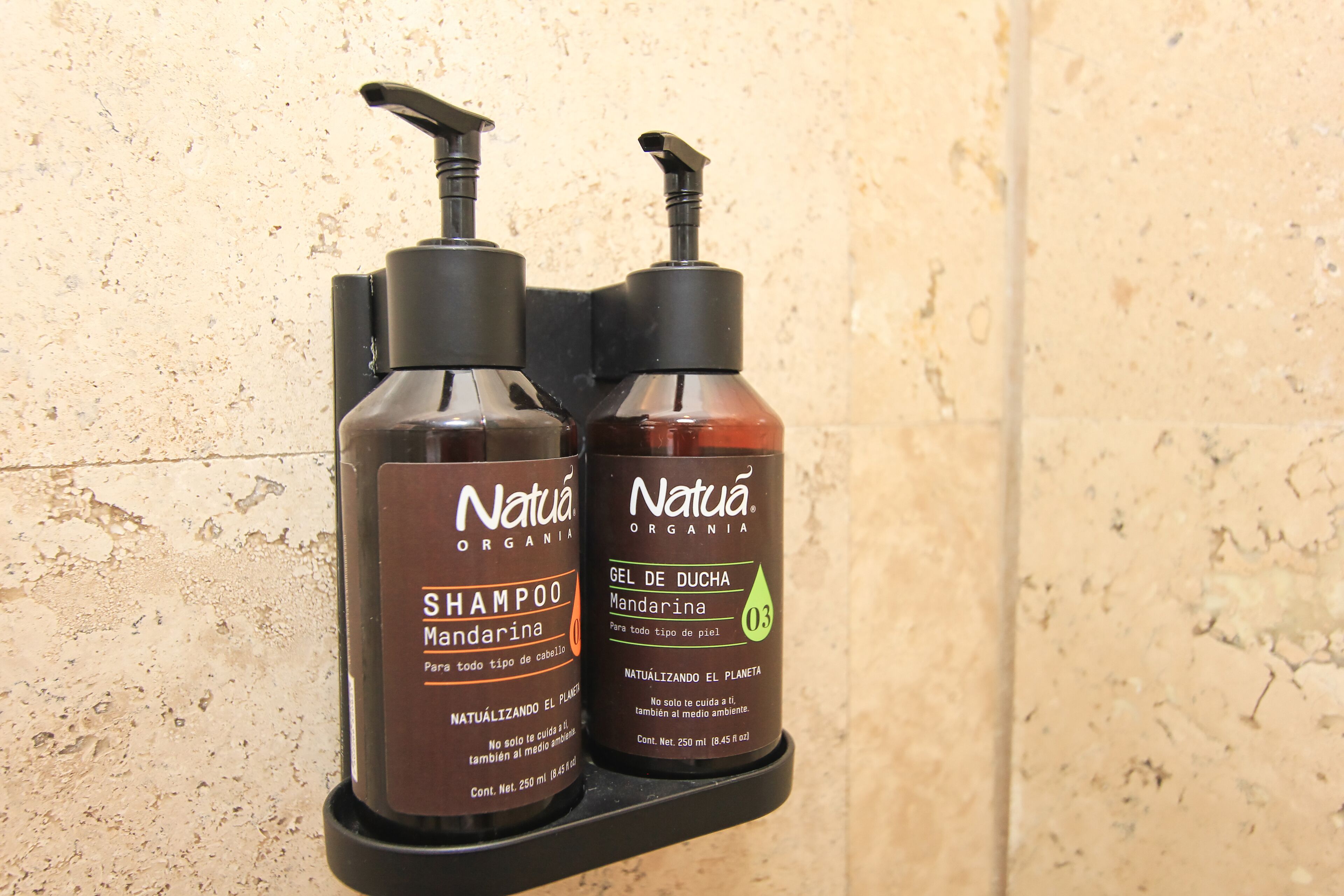 Photo - Hotel Grand Guanajuato