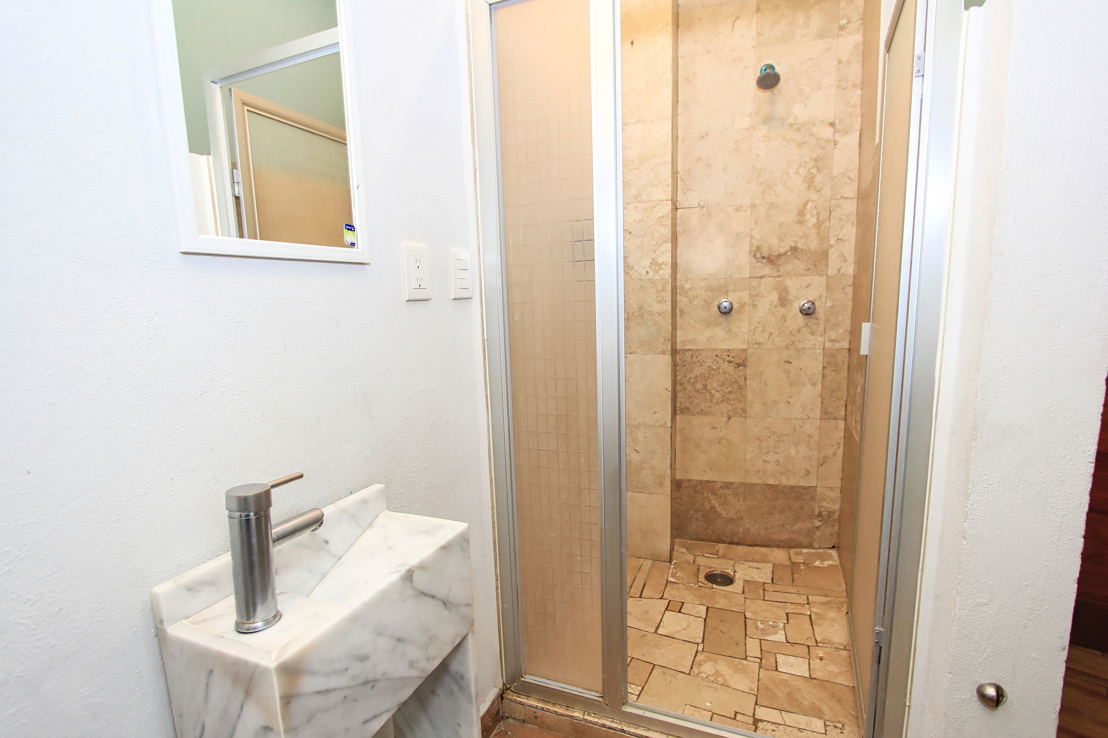 Photo - Hotel Grand Guanajuato