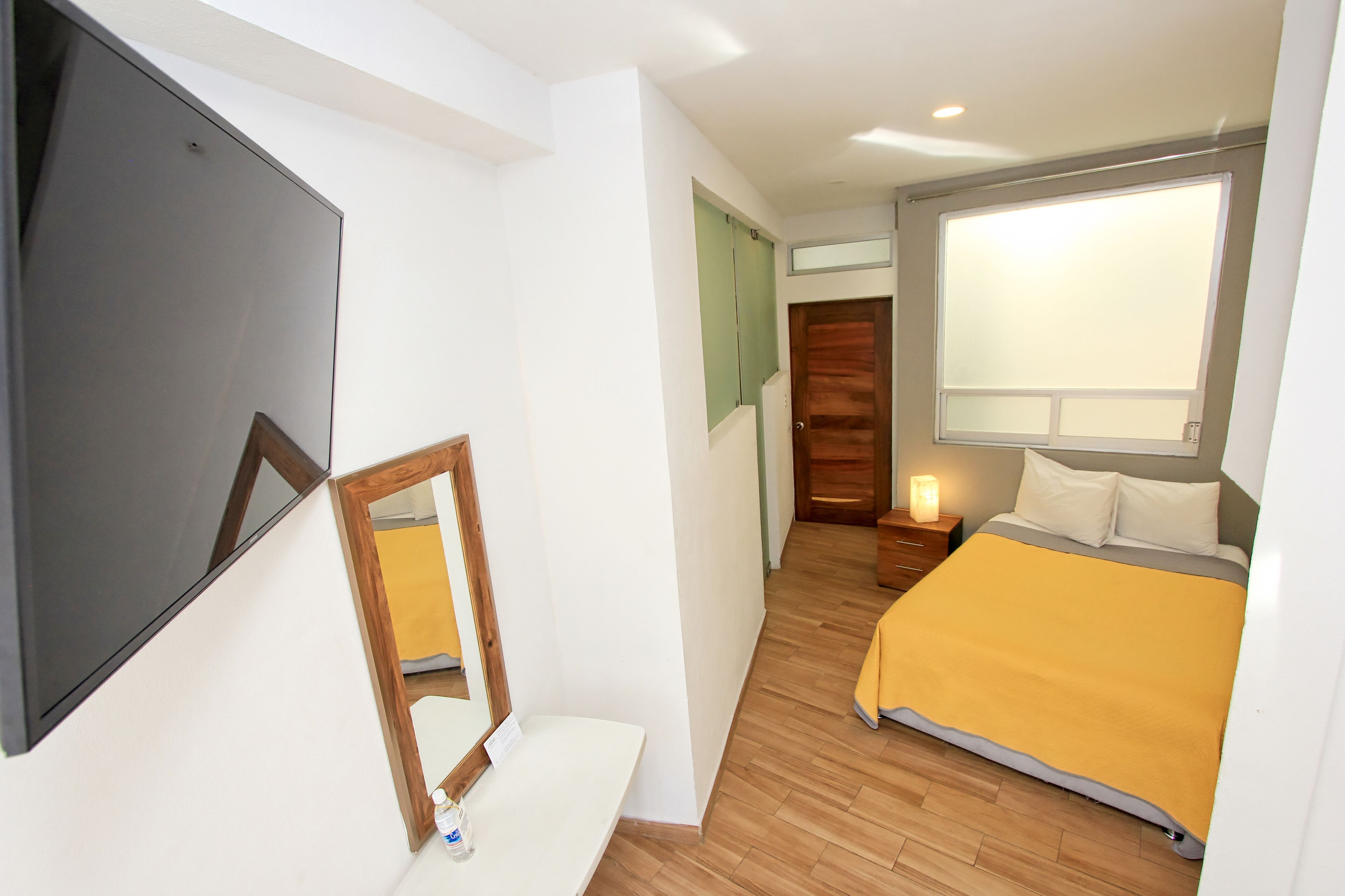 Photo - Hotel Grand Guanajuato