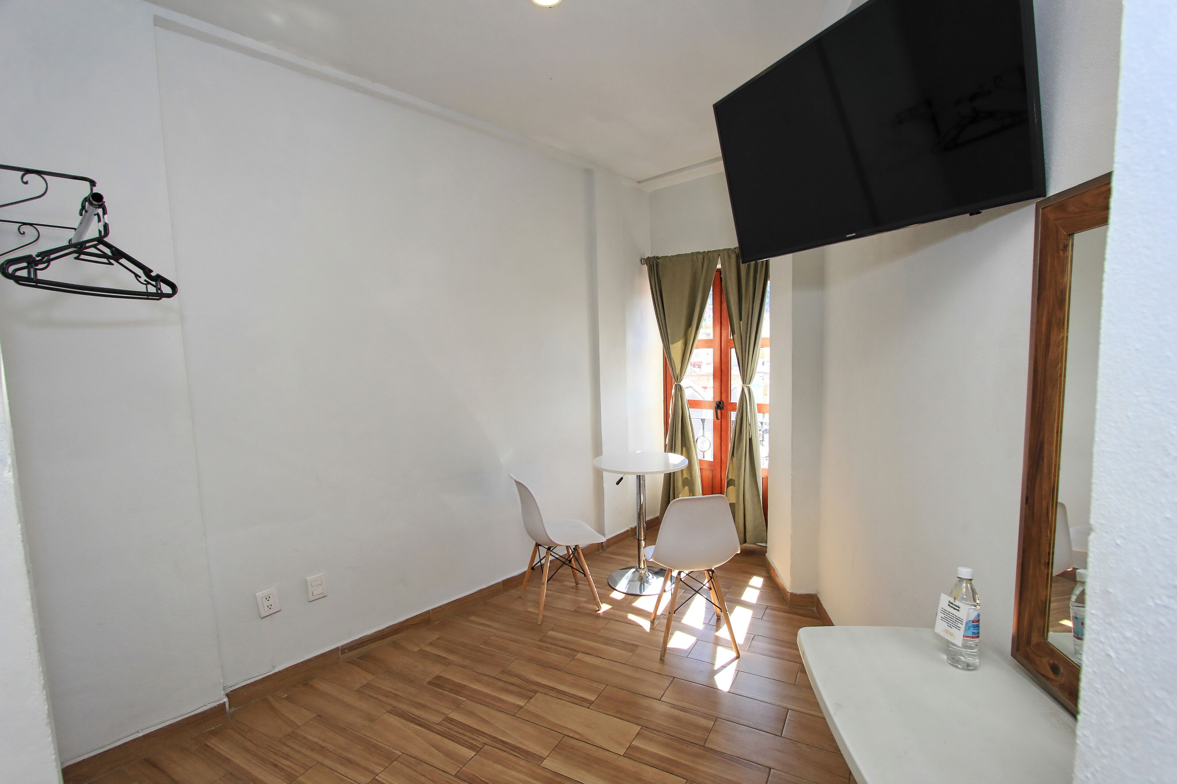 Photo - Hotel Grand Guanajuato