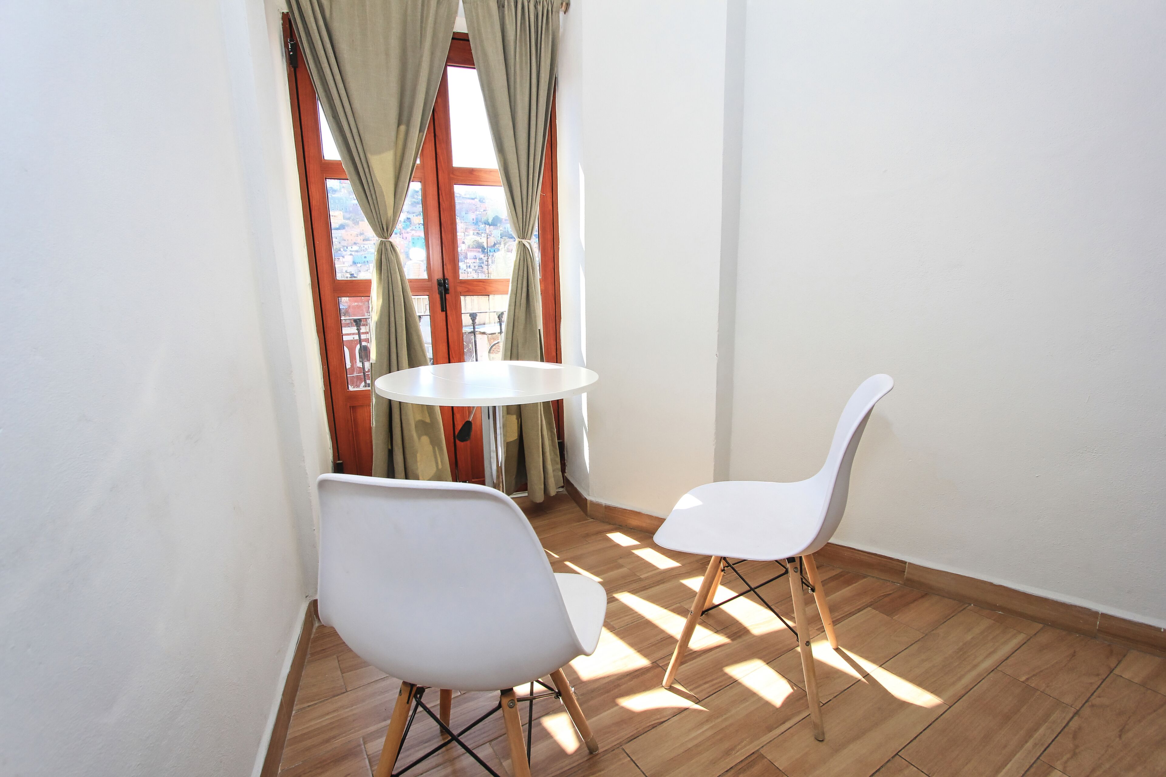 Photo - Hotel Grand Guanajuato