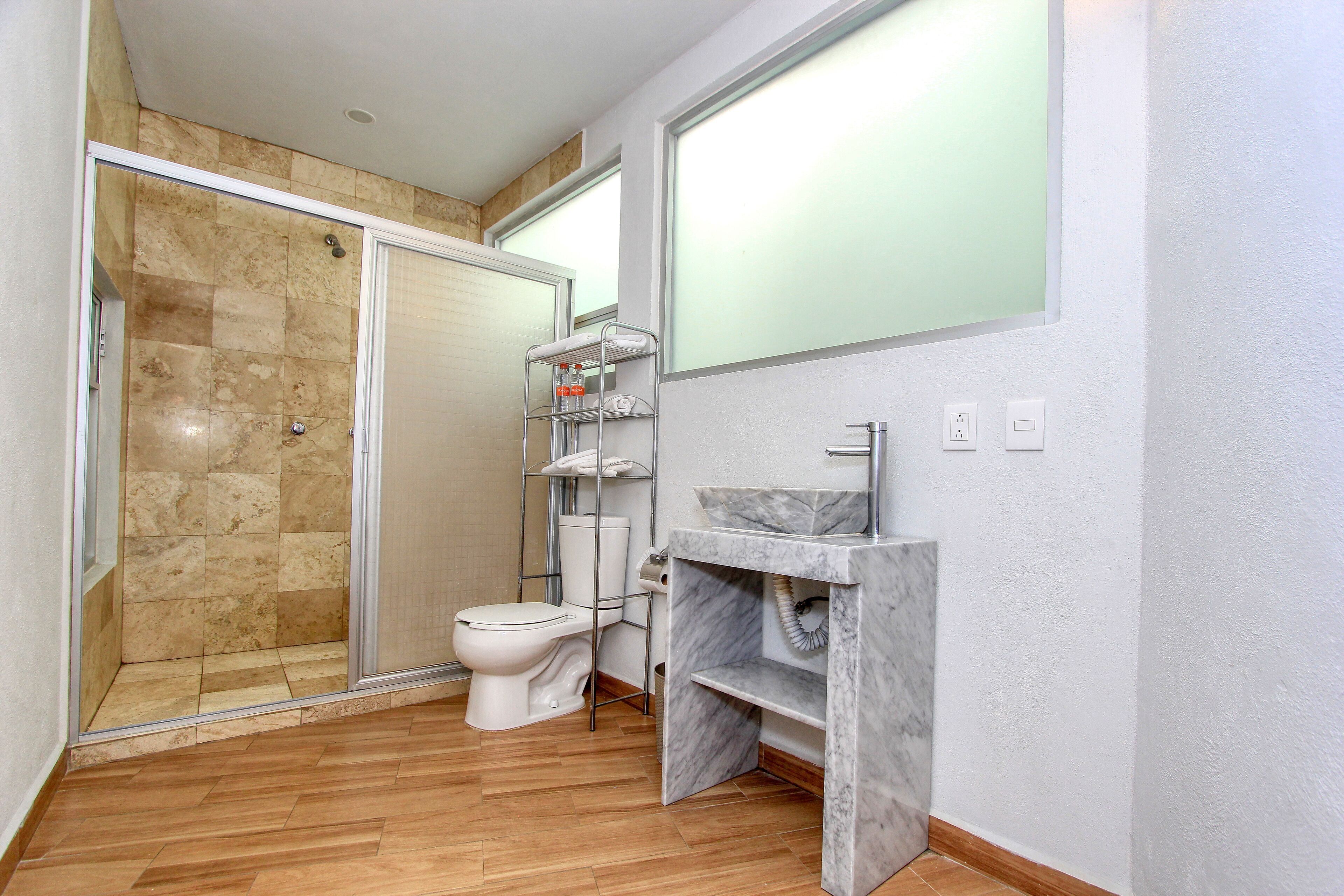 Photo - Hotel Grand Guanajuato