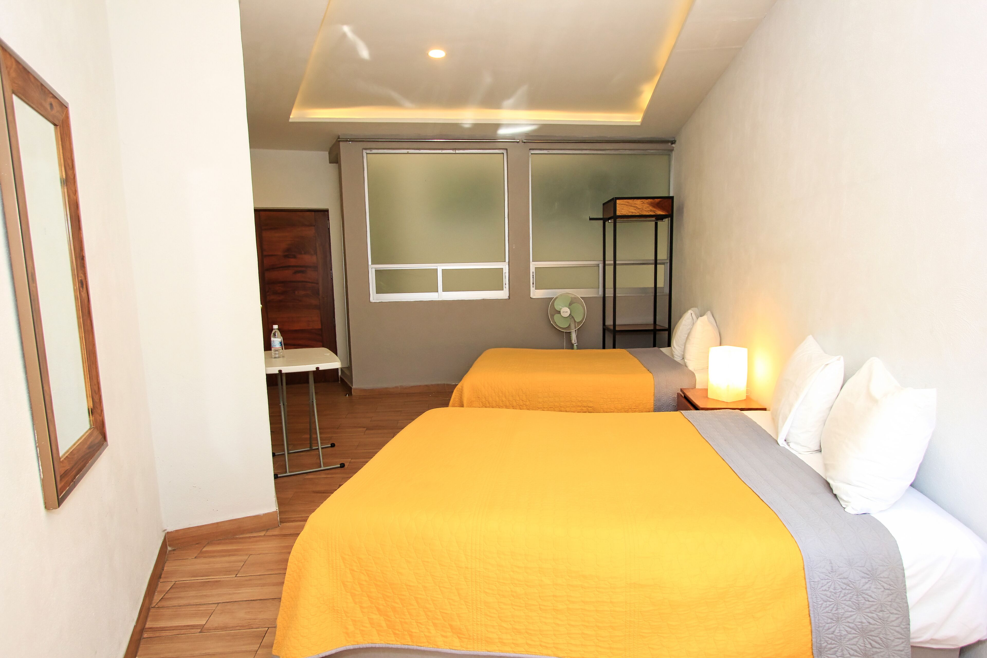 Photo - Hotel Grand Guanajuato