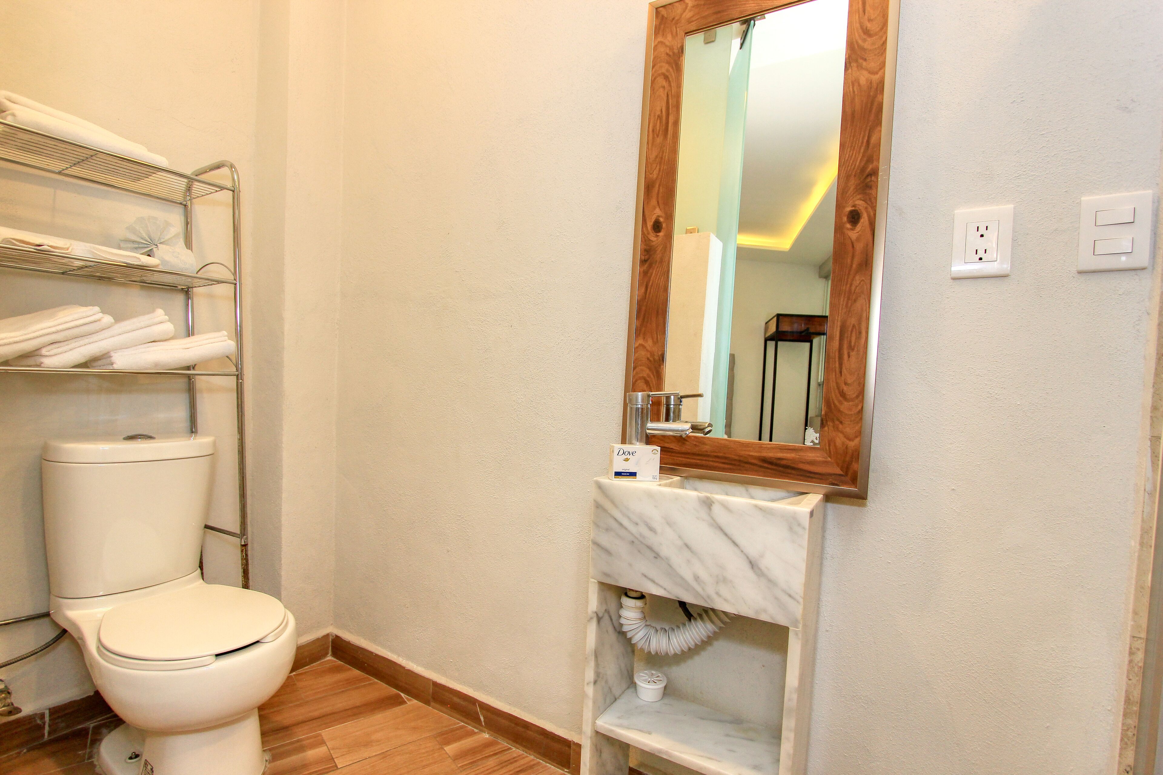 Photo - Hotel Grand Guanajuato